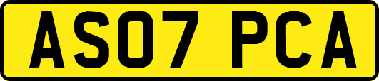AS07PCA