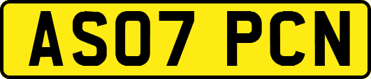 AS07PCN