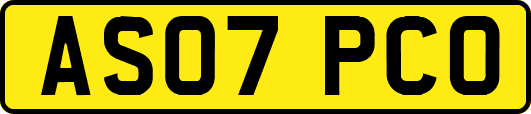 AS07PCO