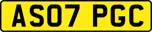 AS07PGC
