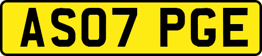 AS07PGE