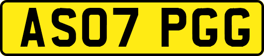 AS07PGG