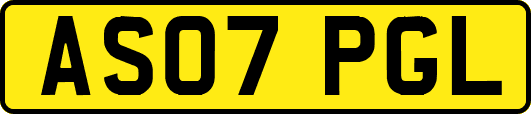 AS07PGL