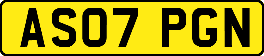 AS07PGN