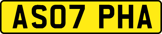 AS07PHA