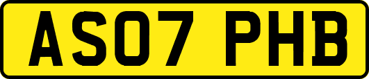 AS07PHB