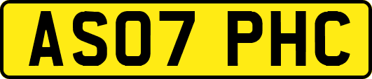 AS07PHC