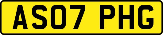 AS07PHG