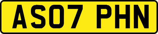 AS07PHN