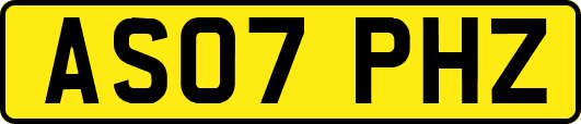 AS07PHZ