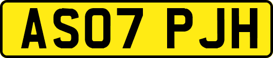 AS07PJH