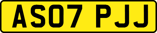 AS07PJJ