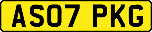 AS07PKG