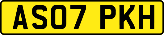 AS07PKH