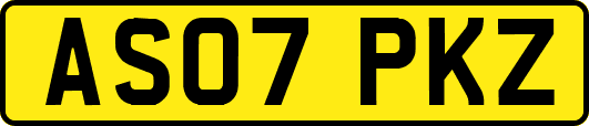 AS07PKZ