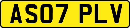 AS07PLV