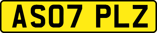 AS07PLZ