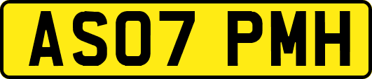 AS07PMH