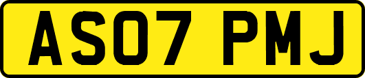 AS07PMJ