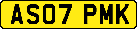 AS07PMK
