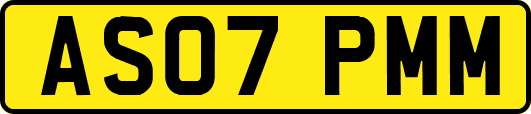 AS07PMM