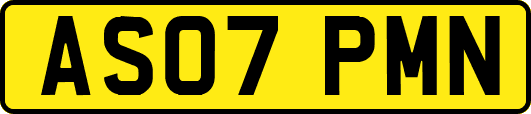 AS07PMN