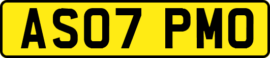 AS07PMO