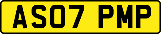 AS07PMP