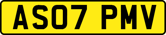 AS07PMV