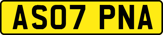 AS07PNA