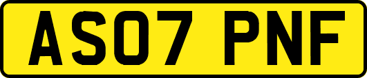 AS07PNF