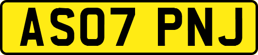 AS07PNJ