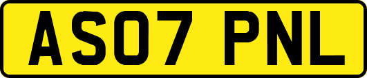 AS07PNL