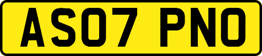 AS07PNO