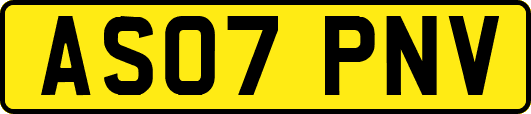 AS07PNV
