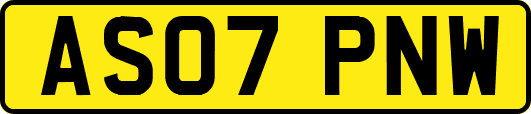 AS07PNW