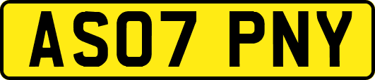 AS07PNY