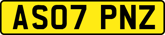 AS07PNZ