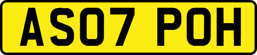 AS07POH