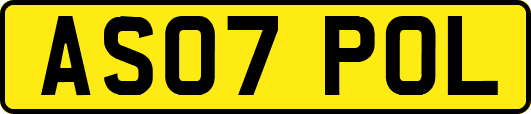 AS07POL