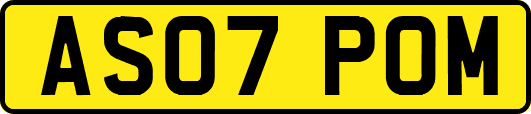 AS07POM