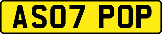 AS07POP