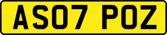 AS07POZ
