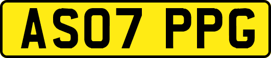 AS07PPG
