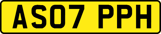 AS07PPH