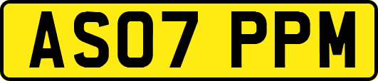 AS07PPM