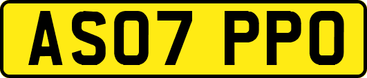 AS07PPO