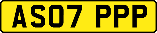 AS07PPP