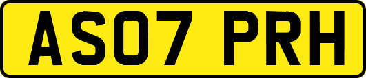 AS07PRH
