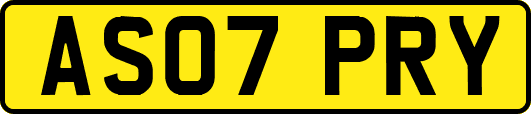AS07PRY
